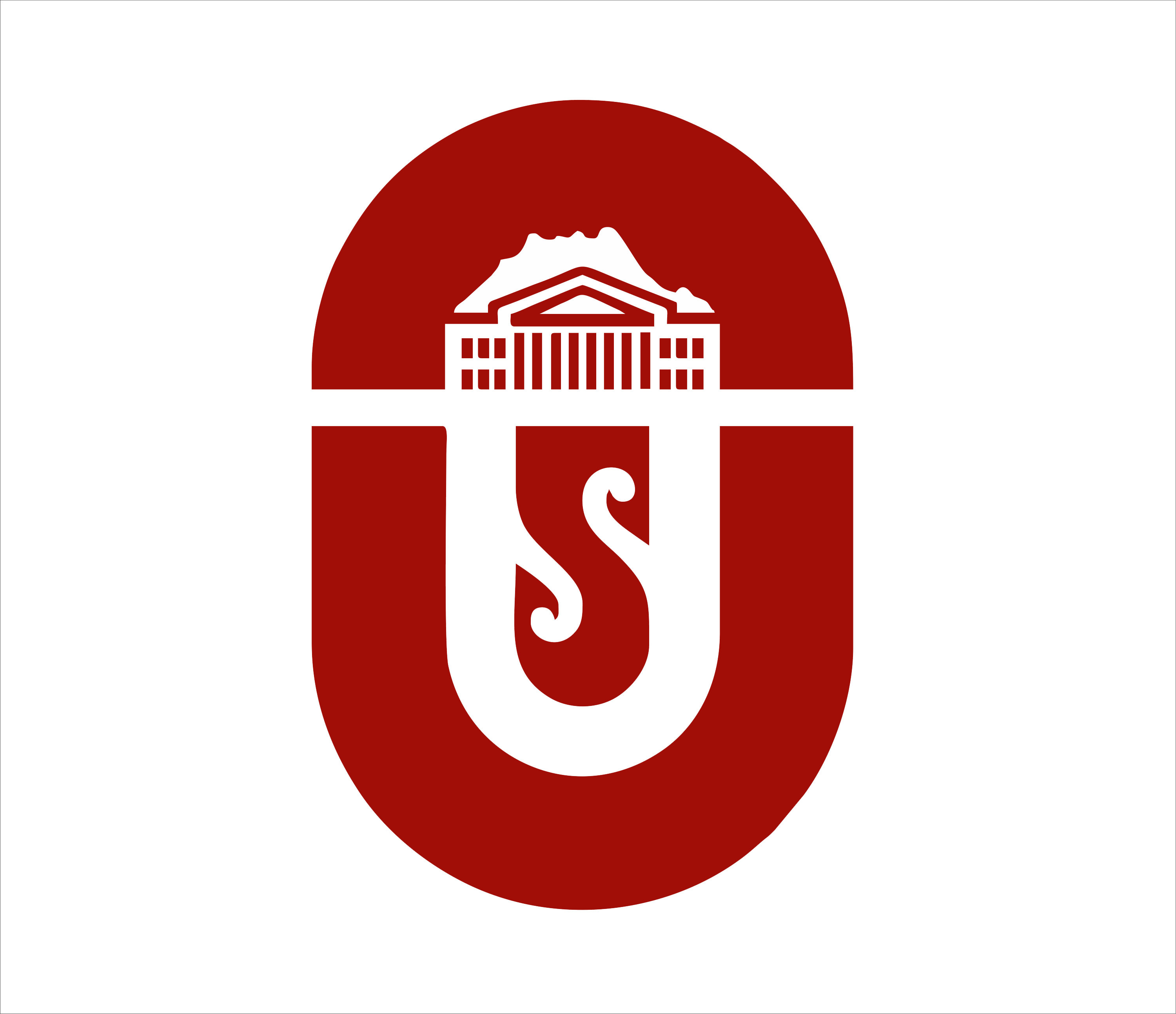 osh state university logo